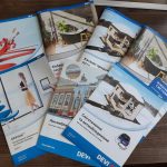 Сертификат Худяков Сертификат Худяков